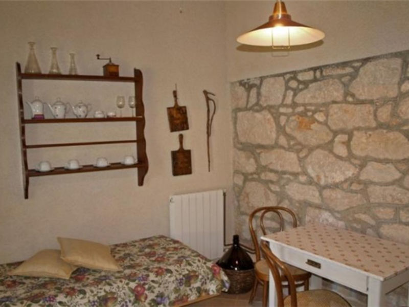Apartmán 1349-80