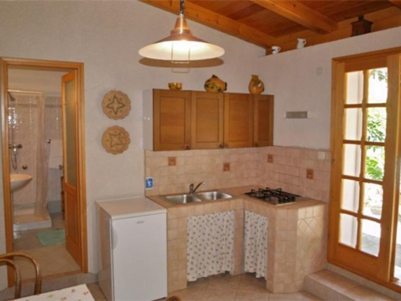 Apartmán 1349-80