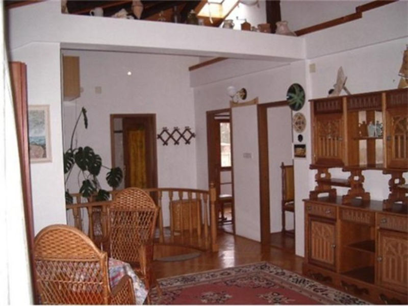 Apartmán 1349-81