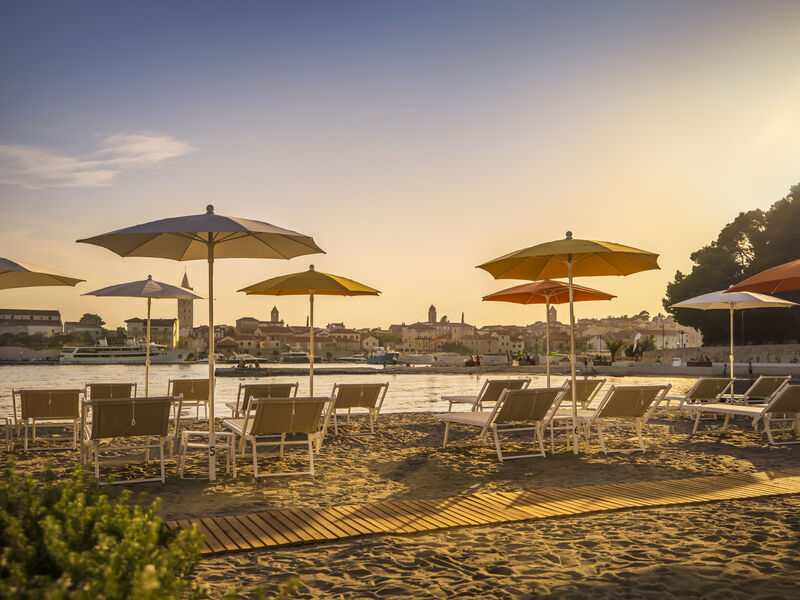 Valamar Padova