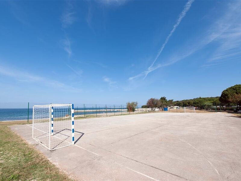 Pavilony Amarin