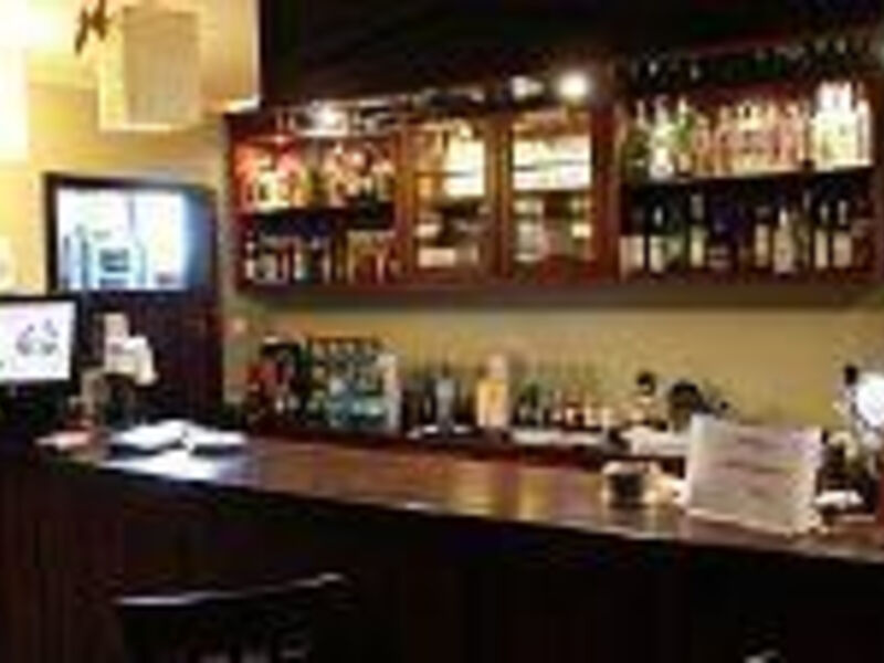 Hotel Anek