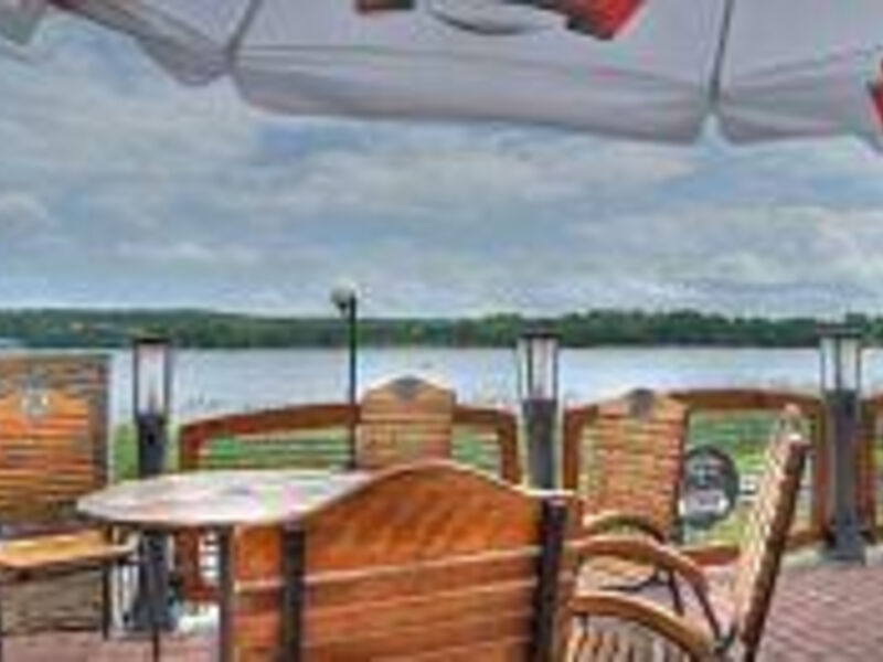Hotel Anek