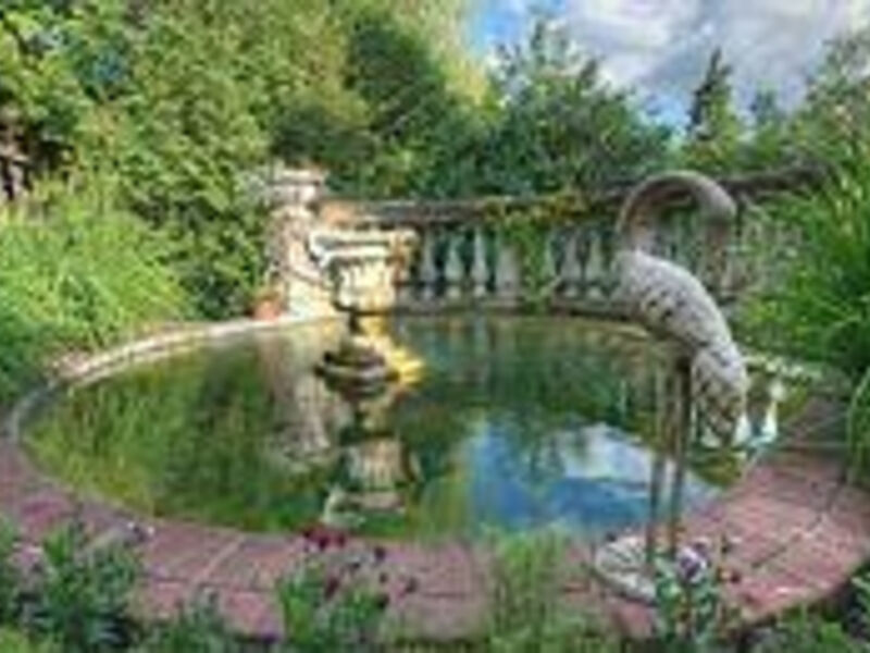 Hotel Solar Palace SPA & Wellness