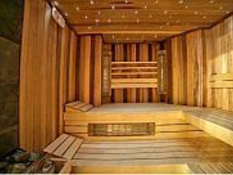 Hotel Solar Palace SPA & Wellness