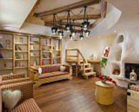 Hotel Bania Thermal & Ski