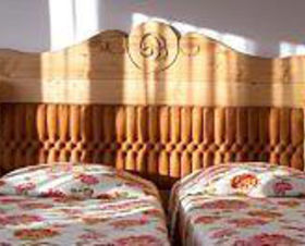Hotel Bania Thermal & Ski