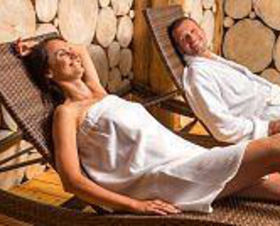 Hotel Bania Thermal & Ski