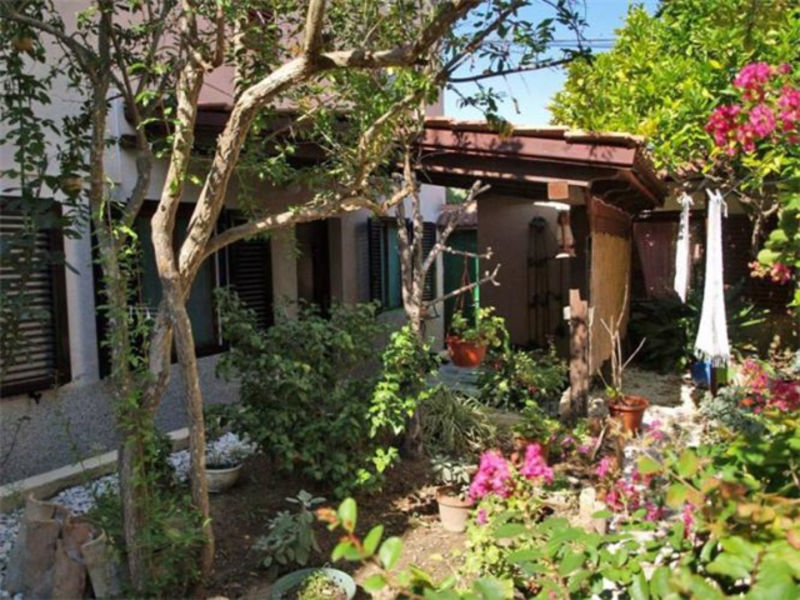 Apartmán 1349-84