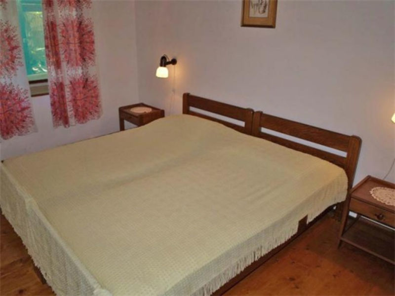 Apartmán 1349-84