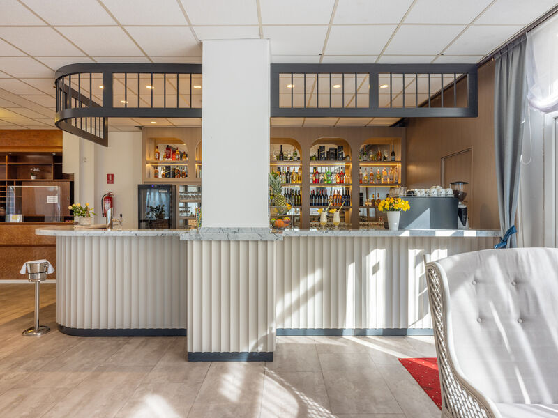 Hotel Mediteran Crikvenica
