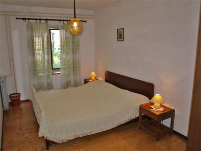 Apartmán 1349-84