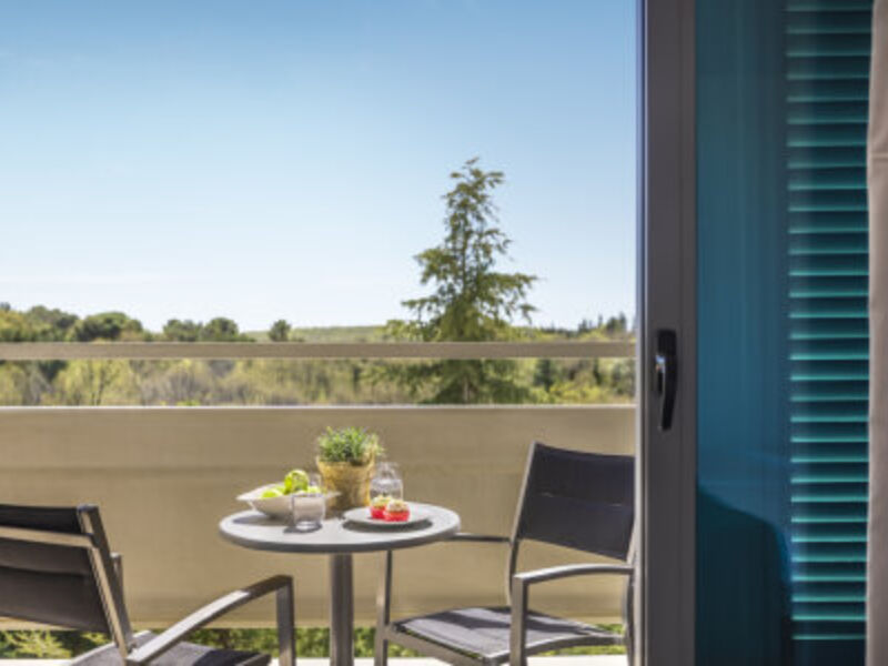 Valamar Diamant Hotel