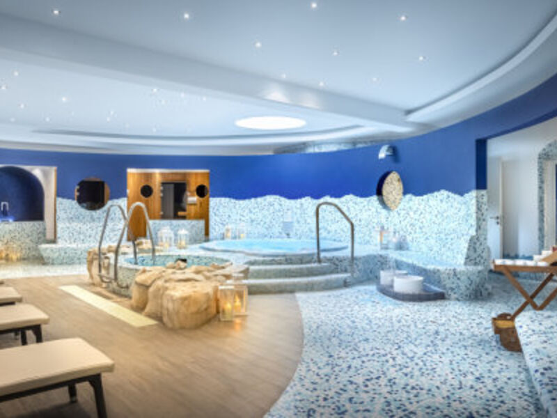 Valamar Diamant Hotel