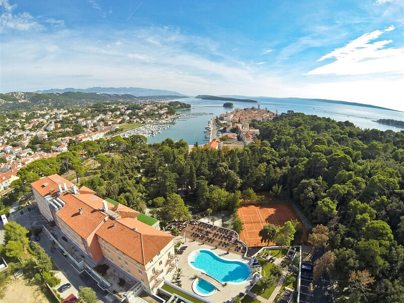 Valamar Collection Imperial