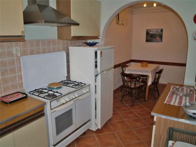 Apartmán 1349-84