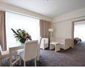 Hotel Dana & Spa