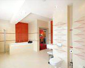 Hotel Dana & Spa