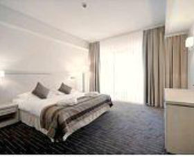 Hotel Dana & Spa