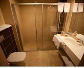 Hotel Dana & Spa