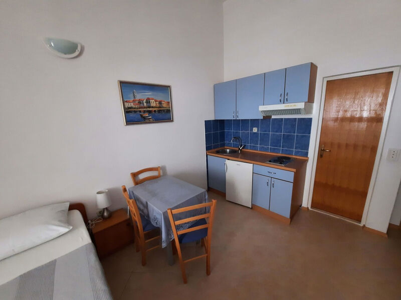 Villa Manda