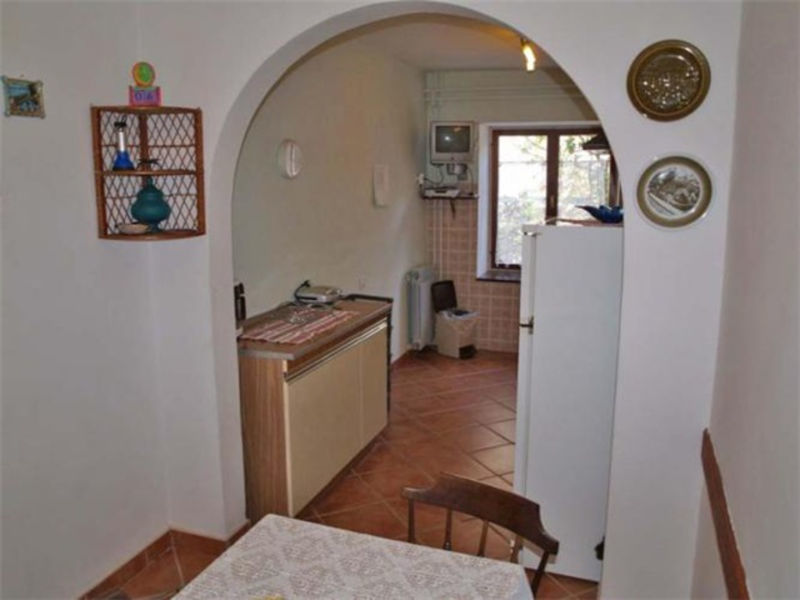 Apartmán 1349-84