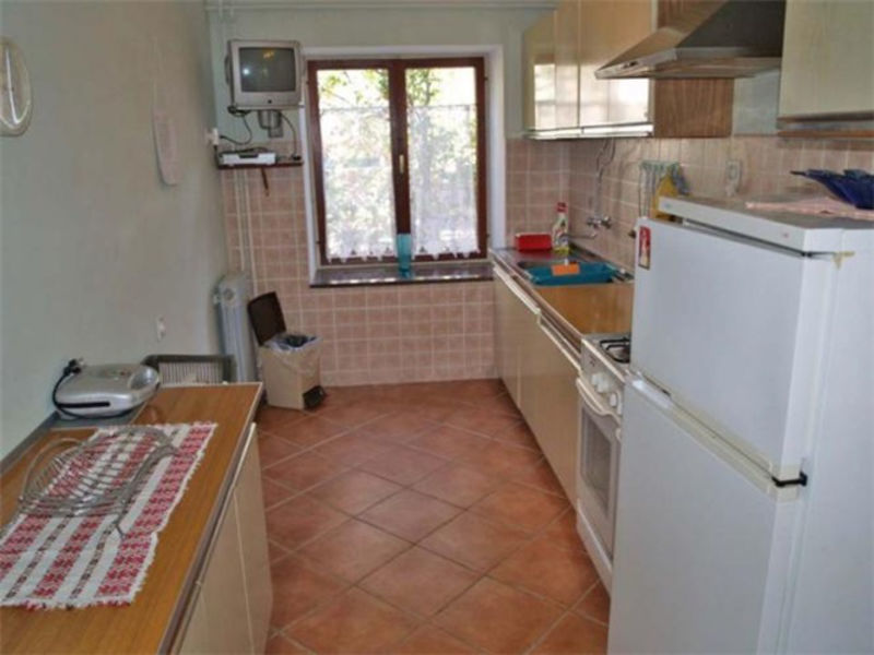 Apartmán 1349-84