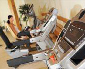 Best Western Premier Hotel Sonnenhof