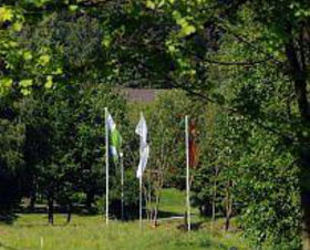 Best Western Premier Hotel Sonnenhof
