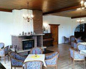 Landhotel Traxenberg