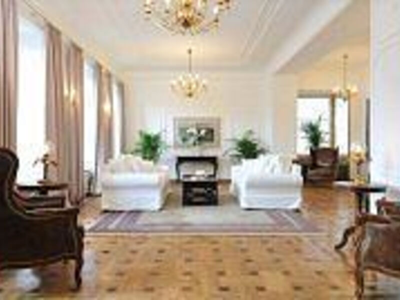 Wyndham Garden Bad Kissingen
