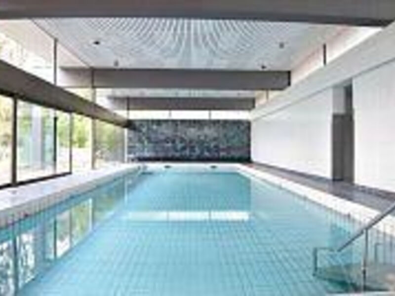 Wyndham Garden Bad Kissingen