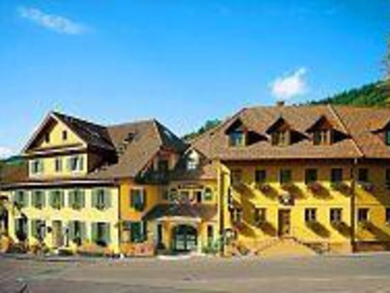 Bären Hotels Bären