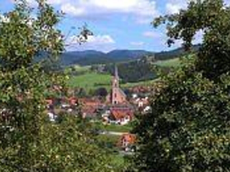 Bären Hotels Bären