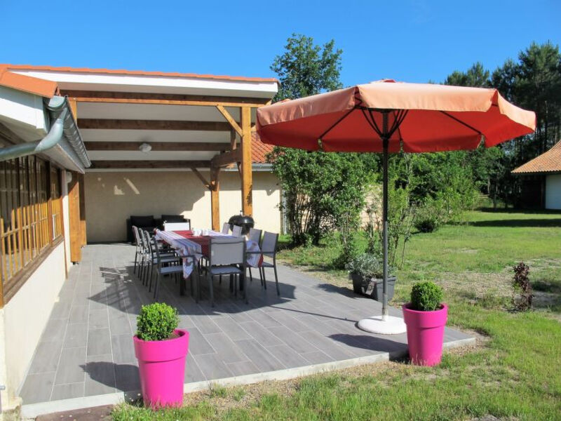 Campagne