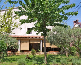 Apartmán 1349-92