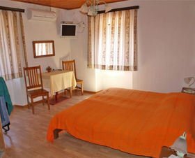 Apartmán 1349-92