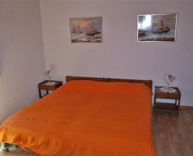 Apartmán 1349-92