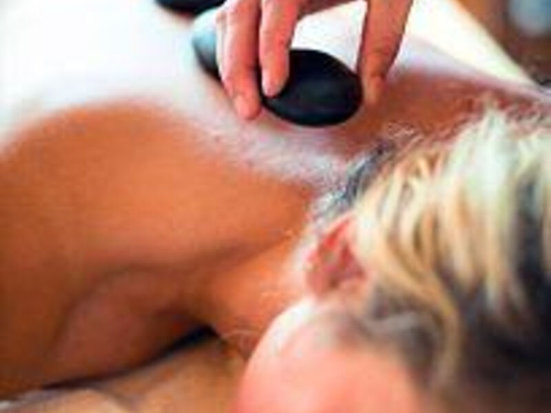Sport- und Ferienhotel Baltic