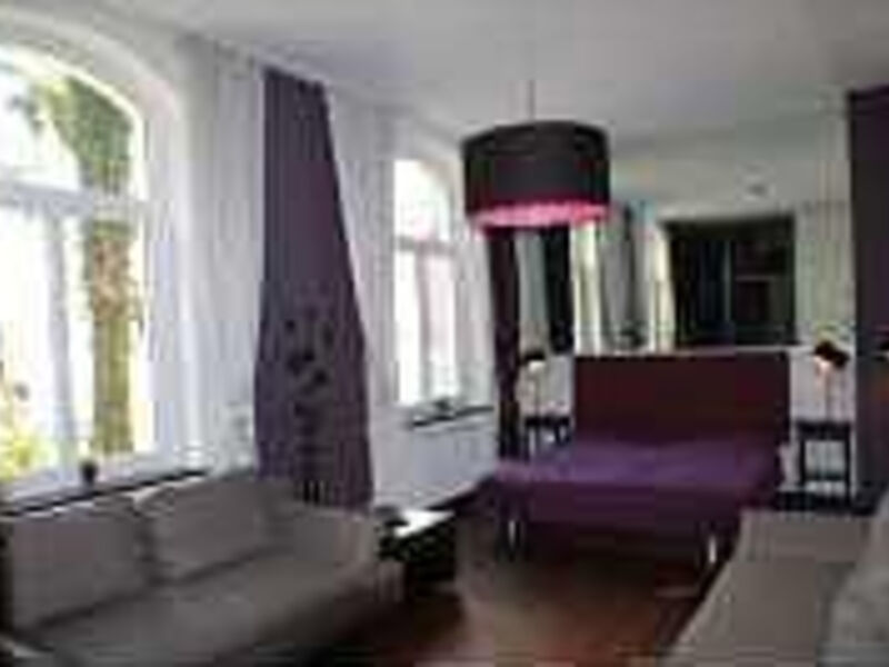 Hotel Quellenhof