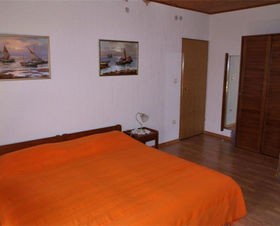 Apartmán 1349-92