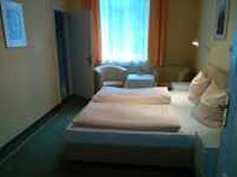 Hotel Quellenhof
