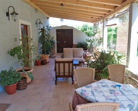 Apartmán 1349-92