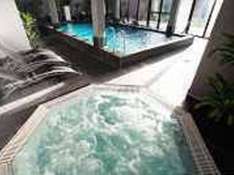 Hotel Des Vosges