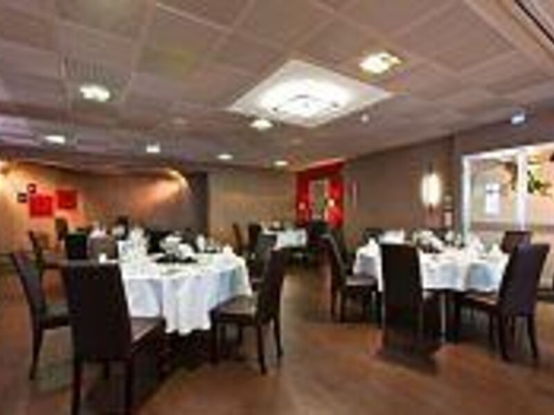 Hotel Leist Sonne Engel