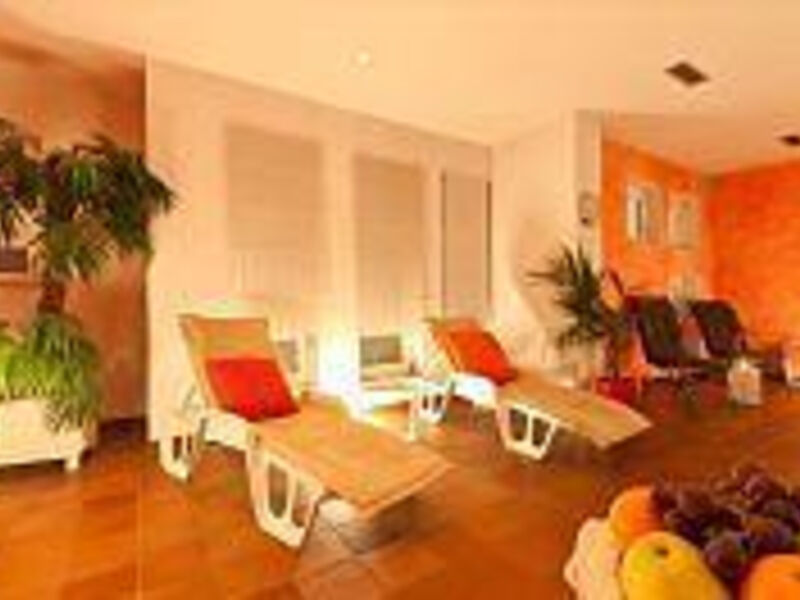 Hotel Leist Sonne Engel