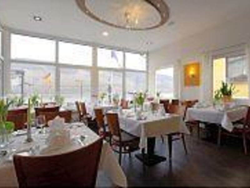 Hotel Lindenhof