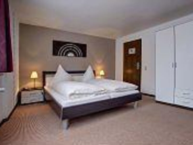 Hotel Lindenhof