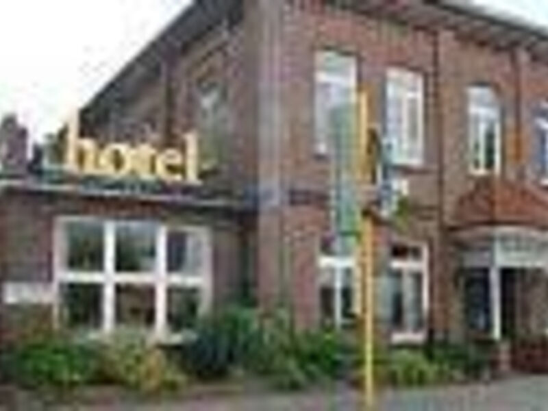 Hotel Schützenhof