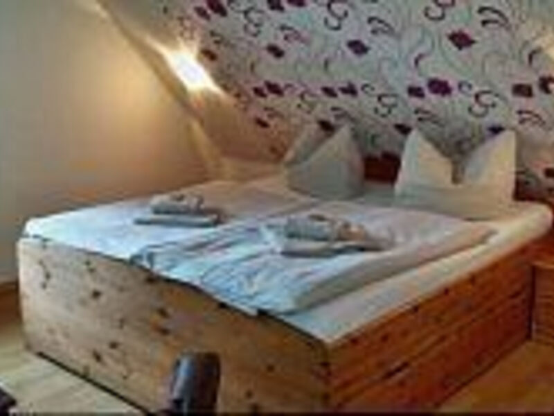 Hotel Up Diek
